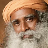 Sadhguru Polska