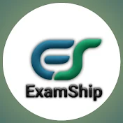 ExamShip