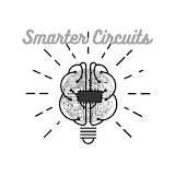 Smarter Circuits