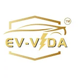 EV Vida