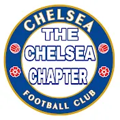 ABU KALS-The Chelsea Chapter