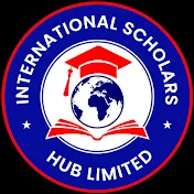 International Scholars Hub