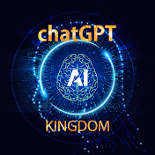 ChatGPT-KINGDOM