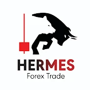 Hermes forex