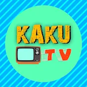 Kakku Tv