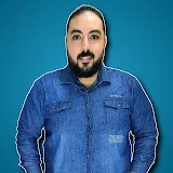 محمد سمير - Mohamed Samir