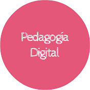 Pedagogía Digital