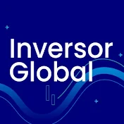 Inversor Global TV