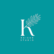 Kaisar Studio