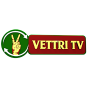 Vettri TV