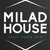 Milad House Jalil Town GRW