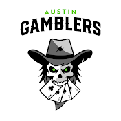 Austin Gamblers