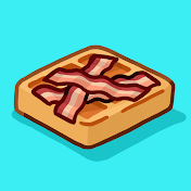 Baconnwaffles1