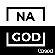 NaGod Gospel