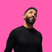 Craig David