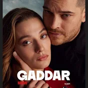 GADDAR