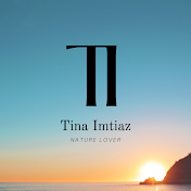 Tina Imtiaz