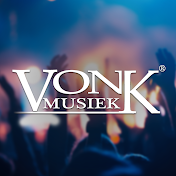 REAL MUSIC - VONK MUSIEK