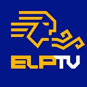 ELPTV