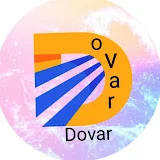 Dovar