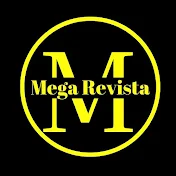 Mega Revista