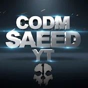 CODM_SAEED_YT