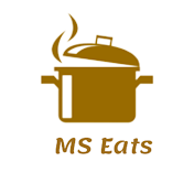 Ms Eats