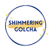 ShimmeringGolcha