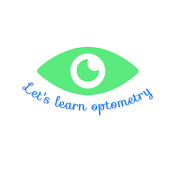 Let's learn optometry
