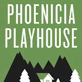 Phoenicia Playhouse