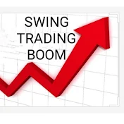 Swing Trading Boom