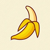 바나나리뷰