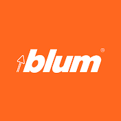 Blum México