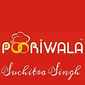 POORIWALA