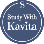 Study With Kavita