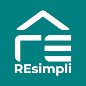 REsimpli - Software for Real Estate Investors