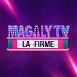 Magaly ATV