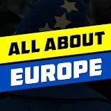 All About Europe