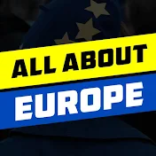 All About Europe
