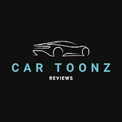 Car Toonz