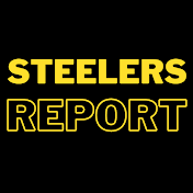 Steelers Report