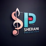 Sherani Production