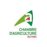 Chambre régionale d'agriculture d'Occitanie