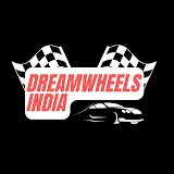 DreamWheels India