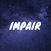 ImpAir