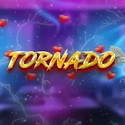 Tornado