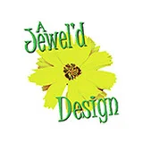 A Jewel'd Design