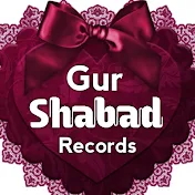 Gur Shabad Records