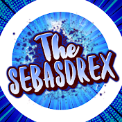 TheSebasDrex