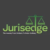 Jurisedge LLM & UGC Law Exams